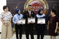 golden-heart-awards-lippo-mall-puri_20240502_223733.jpg
