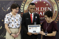 golden-heart-awards-lippo-mall-puri_20240502_223800.jpg