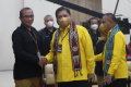 golkar-daftar-sebagai-peserta-calon-pemilu-2024_20220810_144931.jpg