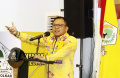 golkar-dki-jakarta-bentuk-badan-saksi-nasional_20230218_084210.jpg
