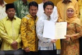 Golkar Usung Khofifah dan Emil Dardak Pada Pilgub Jawa Timur