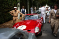 goodwood-revival-festival-mobil-klasik-dan-fashion-jadul_20230911_105416.jpg