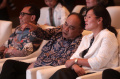Google dan Youtube Gelar Kegiatan #YukPahamiPemilu