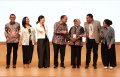 Google dan Youtube Gelar Kegiatan #YukPahamiPemilu