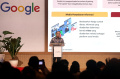Google dan Youtube Gelar Kegiatan #YukPahamiPemilu