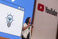 Google dan Youtube Gelar Kegiatan #YukPahamiPemilu