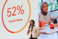 Google dan Youtube Gelar Kegiatan #YukPahamiPemilu