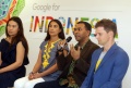 Google For Indonesia hadirkan Youtuber