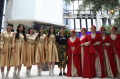 google-hadirkan-kolaborasi-jkt48-dengan-nasida-ria_20240315_195111.jpg