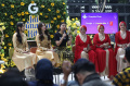 google-hadirkan-kolaborasi-jkt48-dengan-nasida-ria_20240315_195115.jpg