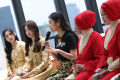 google-hadirkan-kolaborasi-jkt48-dengan-nasida-ria_20240315_195117.jpg