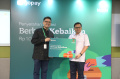 gopay-serahkan-donasi-melalui-baznas_20240424_205710.jpg