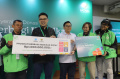 gopay-serahkan-donasi-melalui-baznas_20240424_205801.jpg