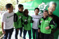 gosend-hadirkan-layanan-flat-ongkir_20231120_181704.jpg