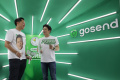 GoSend Hadirkan Layanan Flat Ongkir