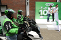 GoSend Hadirkan Layanan Flat Ongkir
