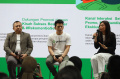gosend-sediakan-wadah-komunitas-best-seller-gosend_20230209_211557.jpg