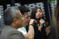 GoSend Sediakan Wadah Komunitas Best Seller GoSend