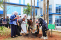 goto-dan-pemprov-dki-hijaukan-rsud-kalideres_20231022_215650.jpg