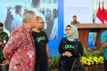 goto-dan-pemprov-dki-hijaukan-rsud-kalideres_20231022_215729.jpg