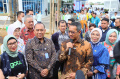 goto-dan-pemprov-dki-hijaukan-rsud-kalideres_20231022_215803.jpg