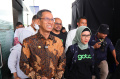 goto-dan-pemprov-dki-hijaukan-rsud-kalideres_20231022_215904.jpg