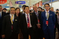 GoTo Ikut Serta dalam Pameran e-Commerce di Tiongkok