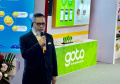 GoTo Ikut Serta dalam Pameran e-Commerce di Tiongkok