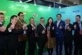 goto-ikut-serta-dalam-pameran-e-commerce-di-tiongkok_20240320_004206.jpg
