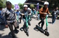 grab-luncurkan-grabwheels-di-kampus-itb_20191002_165656.jpg
