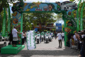 grabelectric-tempuh-100-juta-kilometer_20221111_205502.jpg