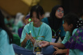 Gramedia Adakan Kompetisi ScienceDay 2023