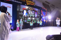 Gramedia Adakan Kompetisi ScienceDay 2023
