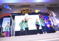 Gramedia Adakan Kompetisi ScienceDay 2023