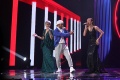 Grand Final Ajang Indonesian Idol 2020