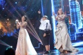 Grand Final Ajang Indonesian Idol 2020