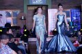 Grand Final Atrium Model Award 2016