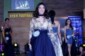 Grand Final Atrium Model Award 2016