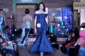 Grand Final Atrium Model Award 2016