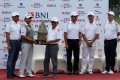 Grand Final BNI Indonesian Masters