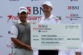 Grand Final BNI Indonesian Masters
