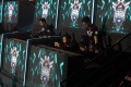 Grand Final Dunia Games League 2020