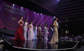 grand-final-indonesian-stars-search-miss-teen-beauty-indonesia_20231112_073836.jpg