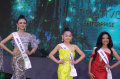 grand-final-indonesian-stars-search-miss-teen-beauty-indonesia_20231112_073917.jpg