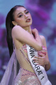 grand-final-indonesian-stars-search-miss-teen-beauty-indonesia_20231112_074021.jpg