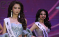 Grand Final Indonesian Stars Search & Miss teen Beauty Indonesia