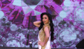 grand-final-indonesian-stars-search-miss-teen-beauty-indonesia_20231112_074141.jpg