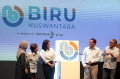 grand-launch-biru_20230911_192954.jpg