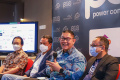 grand-launching-power-commerce-asia_20220106_234522.jpg
