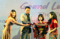 grand-launching-the-first-akoya-pearl-harvesting-experience-indo_20220909_104012.jpg